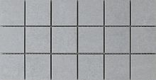 Мозаика Imola Ceramica Habitat Mk.HabitatG1530  купить в интернет-магазине Сквирел