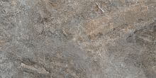 Vitra MARBLE-X K949750LPR01VTER Глазурованный керамогранит купить в интернет-магазине Сквирел