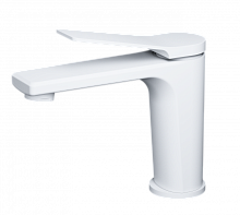 Wonzon & Woghand  WW-XH-012-MW Смеситель для раковины