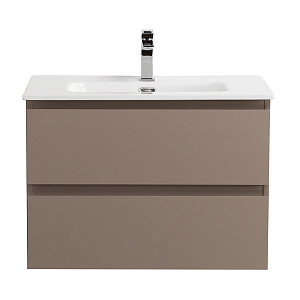 BelBagno Kraft KRAFT-700-2C-SO-CO Тумба под раковину подвесная