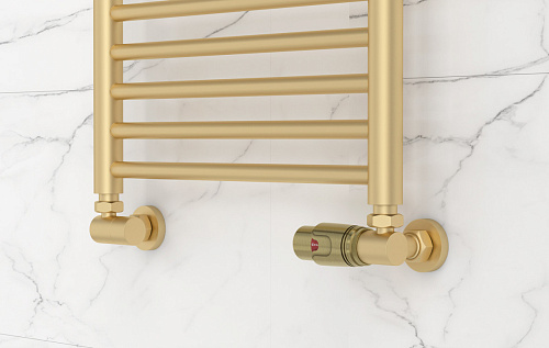 Сунержа 022-1422-0001 Терморегулятор Сунержа 022-1422-0001 Терморегулятор