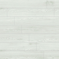 Dolce Flooring SPC LEGNO DF-206 Ясень Сиена в Сквирел