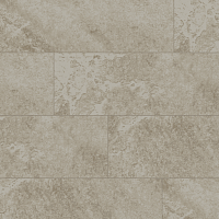 FineFloor ECOSTONE NOX-1658 Кварцвиниловая замковая плитка NOX-1658 Мак-Кинли в Сквирел