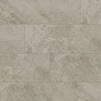FineFloor ECOSTONE NOX-1658 Кварцвиниловая замковая плитка NOX-1658 Мак-Кинли в Сквирел
