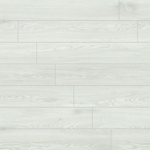 Dolce Flooring SPC LEGNO DF-206 Ясень Сиена купить