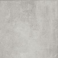 GRASARO Beton G-1102/MR/600x600x9 Глазурованный керамогранит купить в интернет-магазине Сквирел