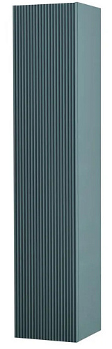 BelBagno  UNO-1600-1A-SC-AO Шкаф-пенал купить  в интернет-магазине Сквирел