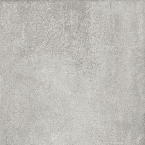 GRASARO Beton G-1102/MR/600x600x9 Глазурованный керамогранит купить в интернет-магазине Сквирел