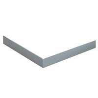 Cezares  TRAY-M-A-90-SCR Экран поддона