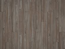 Ламинат Egger ЭГГЕР ПРО Оливия бежевая EPL259 (1875471)