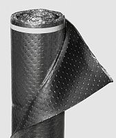 CM Floor CM FLOOR IXPE20S подложка для ПВХ