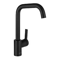 Swedbe DIANA 1041B Смеситель для кухни