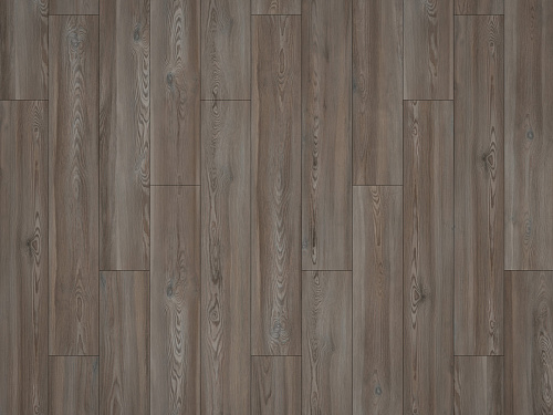 Ламинат Egger ЭГГЕР ПРО Оливия бежевая EPL259 (1875471) купить