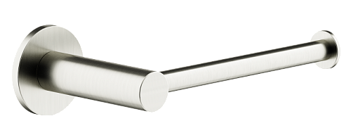 Sancos Base SC9026BN Держатель туалетной бумаги купить в интернет-магазине Сквирел