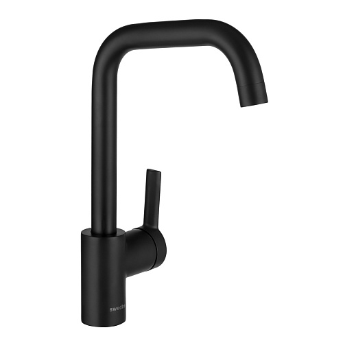 Swedbe DIANA 1041B Смеситель для кухни