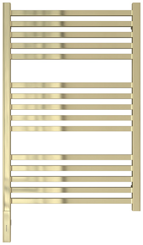 Сунержа Модус 3.1 020-5900-8050 Полотенцесушитель электрический