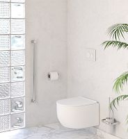 Сунержа  00-3012-0800 Поручень