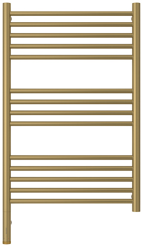 Сунержа БОГЕМА 3.1 32-6004-8050 Полотенцесушитель электрический