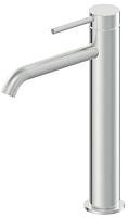 OLIVEEKA Y OL-88239017-BN Смеситель для раковины