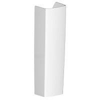 Cersanit CARINA P-PP-CA50/55/60 Полупьедестал