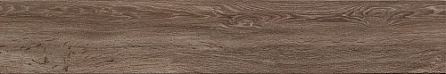 Imola Ceramica Wood Wood161T 16.5x100 Глазурованный керамогранит снято с производства