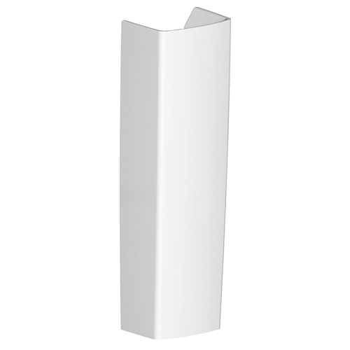 Cersanit CARINA P-PP-CA50/55/60 Полупьедестал