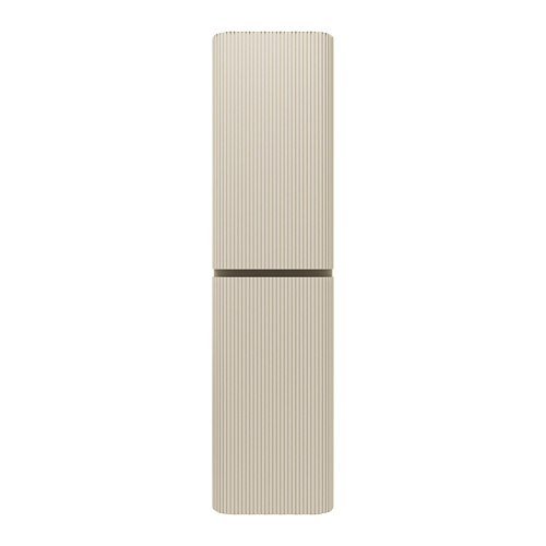 Vincea VSC-4A150MLBG-R Шкаф купить в интернет-магазине Сквирел Vincea VSC-4A150MLBG-R Шкаф купить в интернет-магазине Сквирел