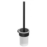 Kludi VELA R 5897439 Туалетный гарнитур купить  в интернет-магазине Сквирел