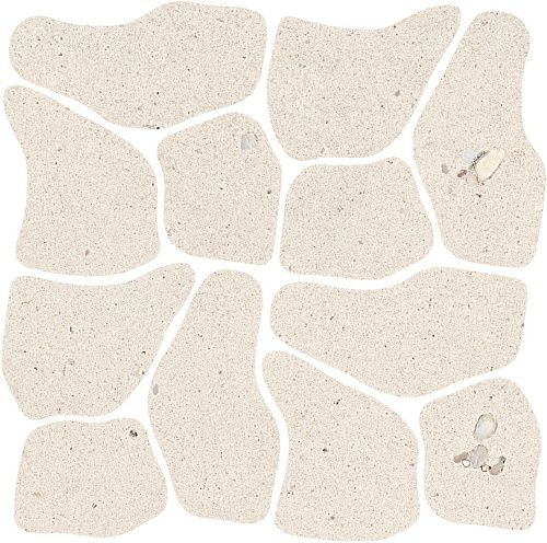 LA FAENZA SUITE STONE Mk.Shell630 Неглазурованный керамогранит купить недорого в интернет-магазине Сквирел LA FAENZA SUITE STONE Mk.Shell630 Неглазурованный керамогранит купить недорого в интернет-магазине Сквирел