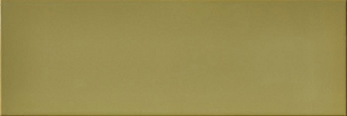 Imola Double 26D 20x60 плитка (Double26D) снято с производства