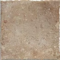 Керамогранит Rondine Tuscany J88095 Tscn Capraia 40.6x40.6 (J88095_TscnCapraia) купить в интернет-магазине Сквирел