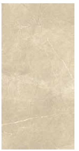 Italon Charmeextra ШармЭкстраАркадия30*60 Керамогранит снято с производства