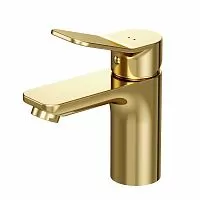 AM.PM X-Joy F85A02199 Смеситель для раковины