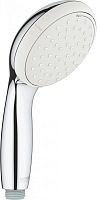 Grohe 2759710E New Tempesta 100, Ручной душ, хром