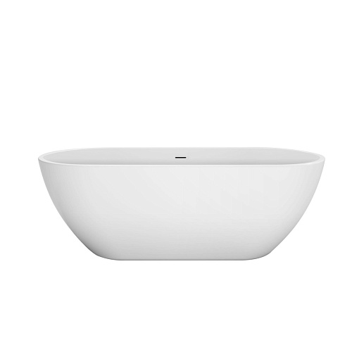 BelBagno Uno BB701-1500-730-K Акриловая ванна