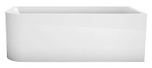 BelBagno BB712-1700-730-R Акриловая ванна