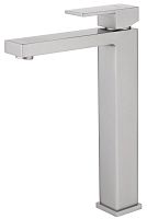 Abber Daheim AF8211SP Смеситель для раковины