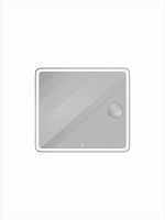 BelBagno Marino SPC-MAR-900-800-LED-TCH-LNZ Зеркало