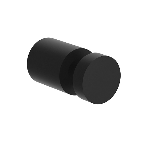 Wonzon & Woghand EASY WW-8105-1-MB Крючок купить в интернет-магазине Сквирел