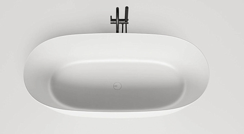 SALINI Sofia 103611G Ванна отдельностоящая