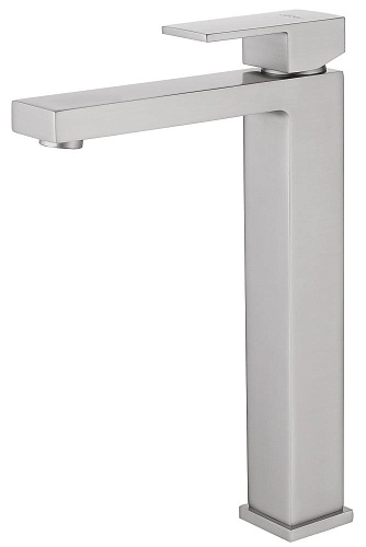 Abber Daheim AF8211SP Смеситель для раковины