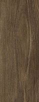 RONDINE GREENWOOD J86327_GrnwBruno (exp) Глазурованный керамогранит