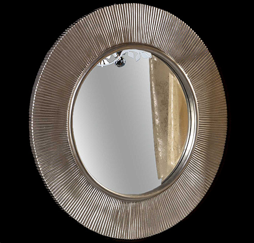 Boheme Neoart 528-SL light Зеркало