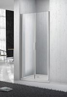 BelBagno Sela SELA-B-2-120-C-Cr Душевая дверь купить недорого в интернет-магазине Сквирел