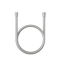 Kludi SUPARAFLEX 61072N5-00 Душевой шланг