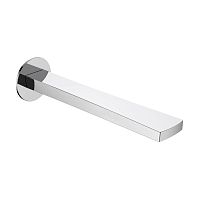 RAGLO R473 R473.61 Излив настенный