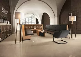 Коллекция Wise