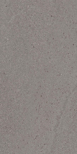 RONDINE BALTIC J89812_BalticDarkGreyStrong Глазурованный керамогранит купить недорого в интернет-магазине Сквирел