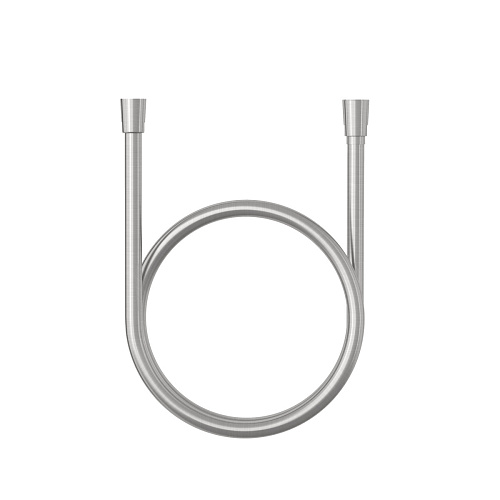 Kludi SUPARAFLEX 61072N5-00 Душевой шланг