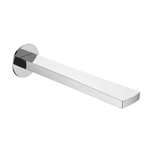 RAGLO R473 R473.61 Излив настенный